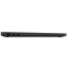 Ordinateur portable Microsoft Surface Laptop for Business 15" (8th Edition) Black (EP2-50936) - photo 7