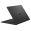 Ordinateur portable Microsoft Surface Laptop for Business 15" (8th Edition) Black (EP2-50936) - photo 9