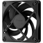 Gehäuselüfter Fractal Design Dynamic 3 – 14 Black - FD-F-DY3-1401 - Foto 4
