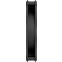 Gehäuselüfter Fractal Design Dynamic 3 – 14 Black - FD-F-DY3-1401 - Foto 5