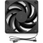Gehäuselüfter Fractal Design Dynamic 3 – 14 Black - FD-F-DY3-1401 - Foto 6