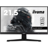 Monitor iiyama 22" G-Master G2245HSU-B2