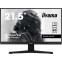 Monitor iiyama 22" G-Master G2245HSU-B2