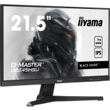 Monitor iiyama 22" G-Master G2245HSU-B2