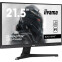 Monitor iiyama 22" G-Master G2245HSU-B2 - Foto 3