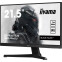 Monitor iiyama 22" G-Master G2245HSU-B2 - Foto 2