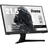 Monitor iiyama 22" G-Master G2245HSU-B2