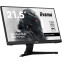 Monitor iiyama 22" G-Master G2245HSU-B2 - Foto 4