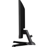 Monitor iiyama 22" G-Master G2245HSU-B2