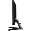 Monitor iiyama 22" G-Master G2245HSU-B2 - Foto 5