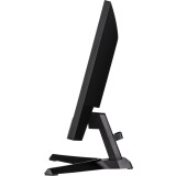 Monitor iiyama 22" G-Master G2245HSU-B2