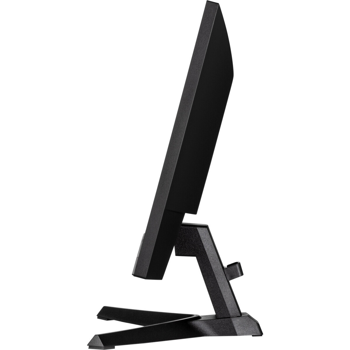 Monitor iiyama 22" G-Master G2245HSU-B2 - Foto 6