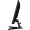 Monitor iiyama 22" G-Master G2245HSU-B2 - Foto 6