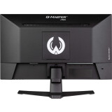 Monitor iiyama 22" G-Master G2245HSU-B2