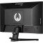 Monitor iiyama 22" G-Master G2245HSU-B2 - Foto 8