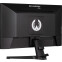Monitor iiyama 22" G-Master G2245HSU-B2 - Foto 9