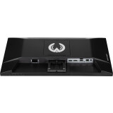 Monitor iiyama 22" G-Master G2245HSU-B2
