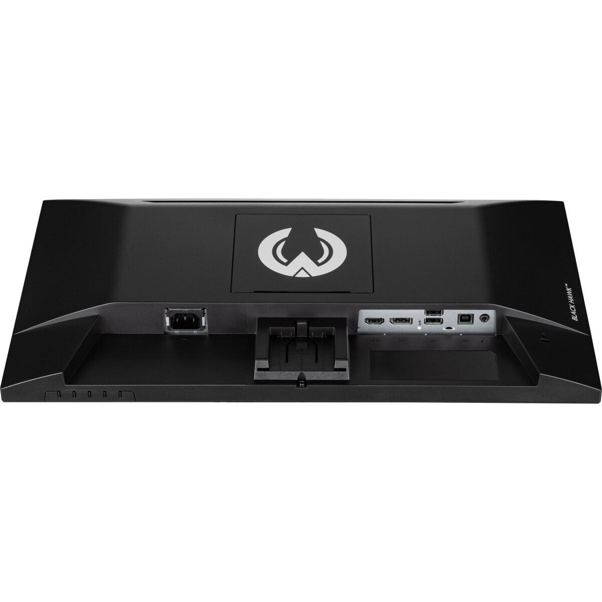 Monitor iiyama 22" G-Master G2245HSU-B2 - Foto 10