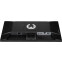 Monitor iiyama 22" G-Master G2245HSU-B2 - Foto 10