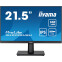 Monitor iiyama 22" Prolite XU2292HSU-B6