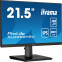 Monitor iiyama 22" Prolite XU2292HSU-B6 - Foto 3