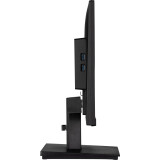 Monitor iiyama 22" Prolite XU2292HSU-B6
