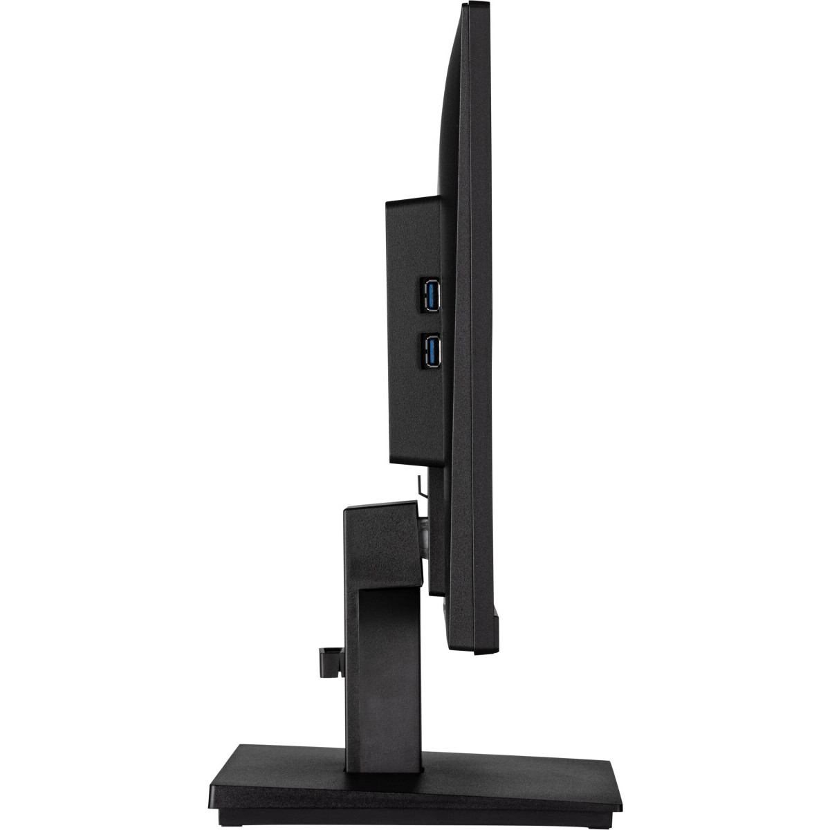 Monitor iiyama 22" Prolite XU2292HSU-B6 - Foto 7