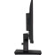 Monitor iiyama 22" Prolite XU2292HSU-B6 - Foto 7