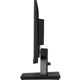 Monitor iiyama 22" Prolite XU2292HSU-B6