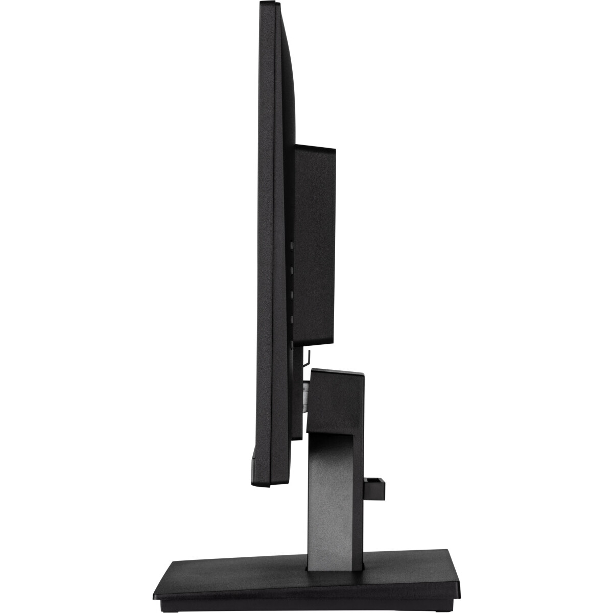 Monitor iiyama 22" Prolite XU2292HSU-B6 - Foto 8
