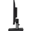 Monitor iiyama 22" Prolite XU2292HSU-B6 - Foto 8