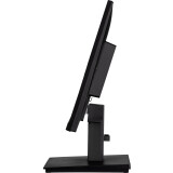 Monitor iiyama 22" Prolite XU2292HSU-B6
