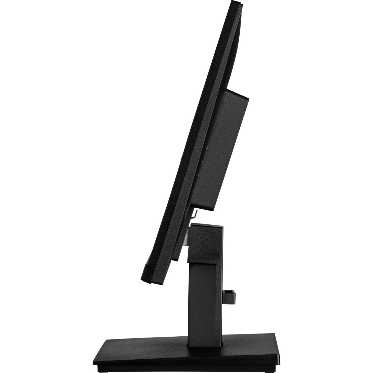 Monitor iiyama 22" Prolite XU2292HSU-B6 - Foto 9
