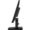 Monitor iiyama 22" Prolite XU2292HSU-B6 - Foto 9