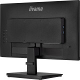Monitor iiyama 22" Prolite XU2292HSU-B6