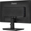 Monitor iiyama 22" Prolite XU2292HSU-B6 - Foto 5