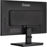 Monitor iiyama 22" Prolite XU2292HSU-B6