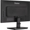 Monitor iiyama 22" Prolite XU2292HSU-B6 - Foto 6