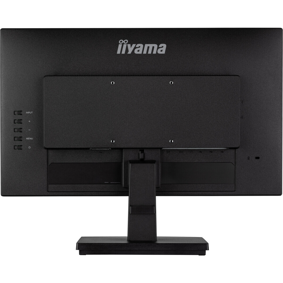 Monitor iiyama 22" Prolite XU2292HSU-B6 - Foto 4