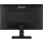 Monitor iiyama 22" Prolite XU2292HSU-B6 - Foto 4
