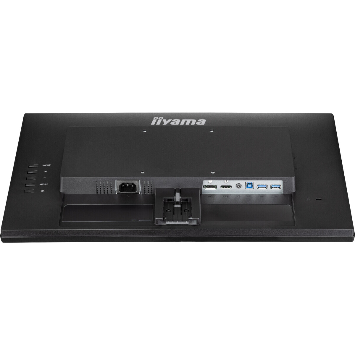 Monitor iiyama 22" Prolite XU2292HSU-B6 - Foto 10