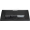 Monitor iiyama 22" Prolite XU2292HSU-B6 - Foto 10