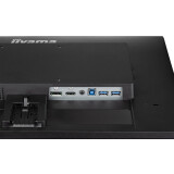 Monitor iiyama 22" Prolite XU2292HSU-B6
