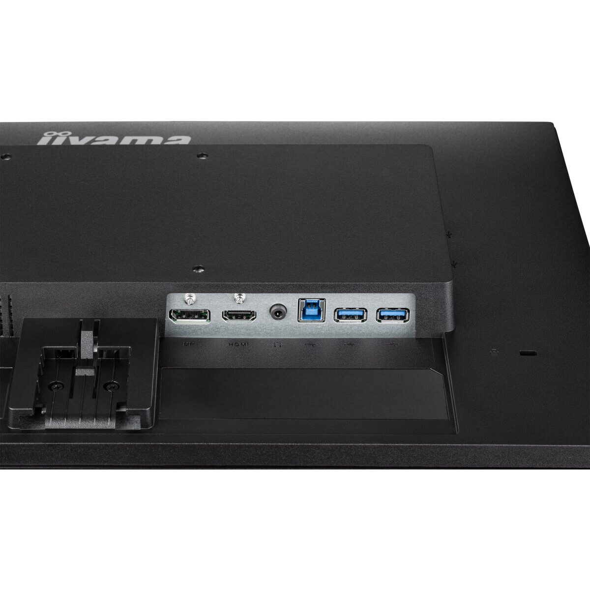 Monitor iiyama 22" Prolite XU2292HSU-B6 - Foto 11