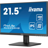 Monitor iiyama 22" ProLite XU2293HS-B6