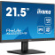 moniteur iiyama 22" ProLite XU2293HS-B6 - photo 3