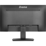 Monitor iiyama 22" ProLite XU2293HS-B6