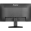 moniteur iiyama 22" ProLite XU2293HS-B6 - photo 5