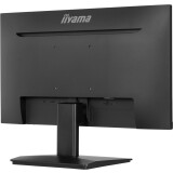 Monitor iiyama 22" ProLite XU2293HS-B6