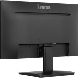 Monitor iiyama 22" ProLite XU2293HS-B6